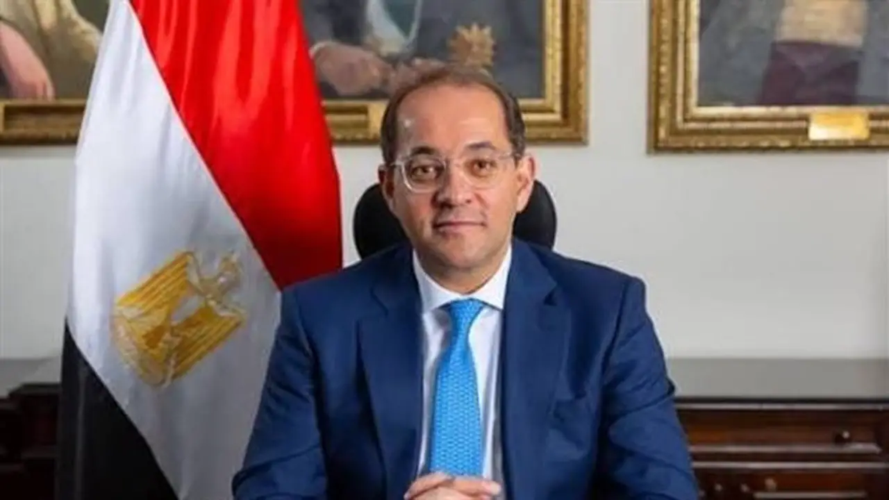 الصكوك الضريبية: خطوة للأمام أم عودة إلى الوراء؟ محمد فؤاد يكشف التفاصيل