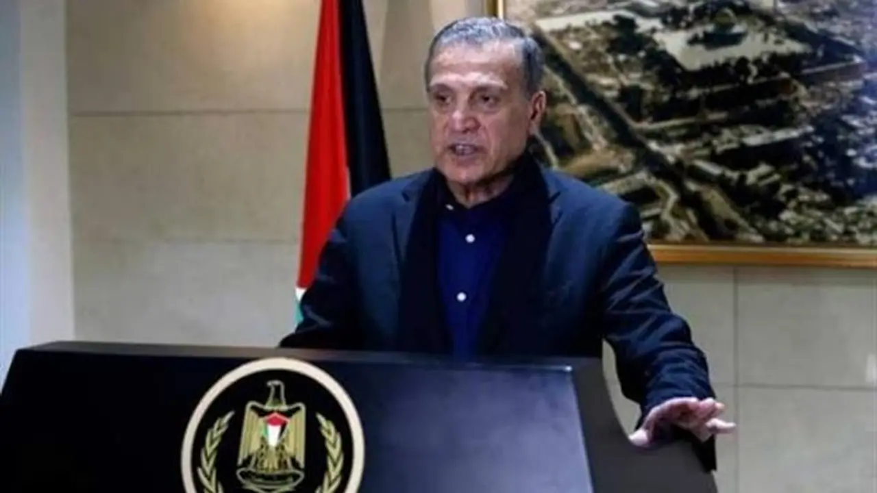 الرئاسة الفلسطينية: لا سلام ولا استقرار دون القدس وإنهاء الاحتلال