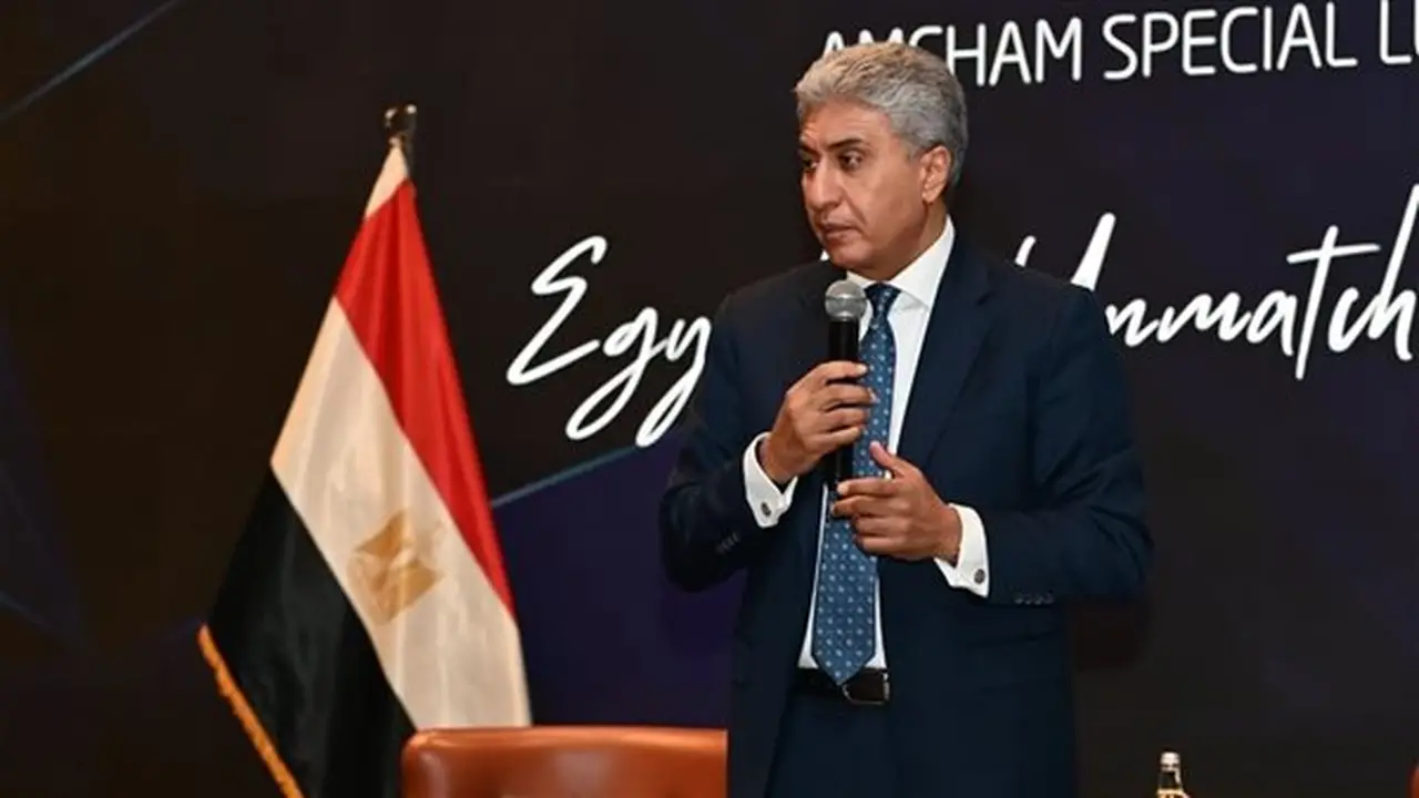 وزير السياحة والآثار: استضافة مصر لاجتماع منظمي الرحلات الأمريكي تعكس تقدير المجتمع الدولي