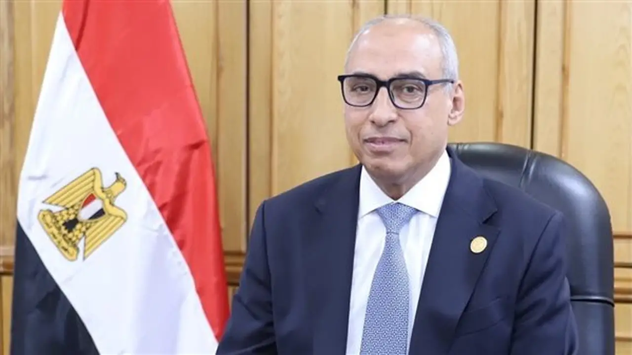 تفاصيل الحركة القضائية لمجلس الدولة لعام 2026-2027 بالأرقام