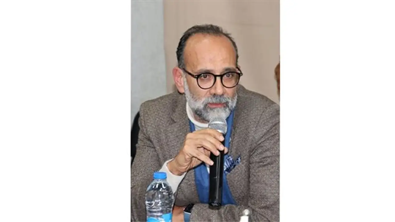 نائب رئيس الحزب الناصري: مشروع “E1” يعد انتهاكًا للقانون الدولي ويهدف لتقسيم الضفة الغربية