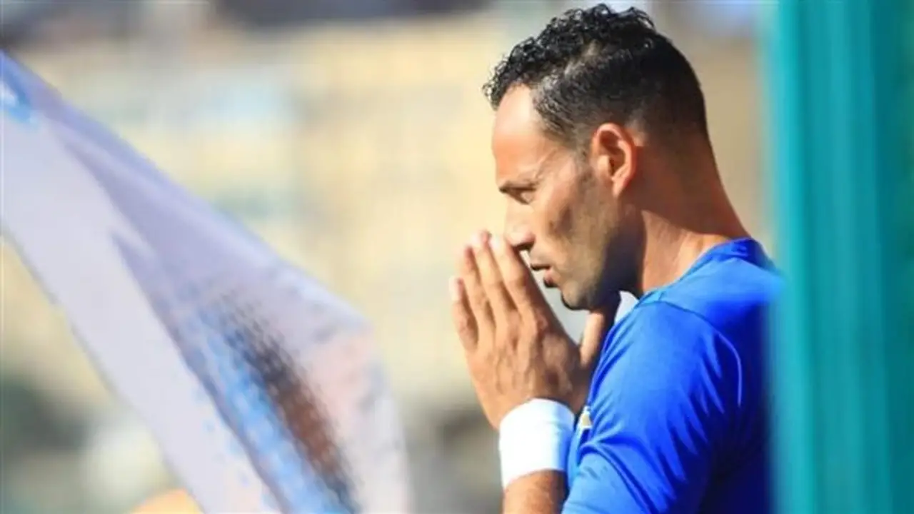نجوم تألقوا فرديًا في الدوري المصري: لقب الهداف يذهب بلا بطولة