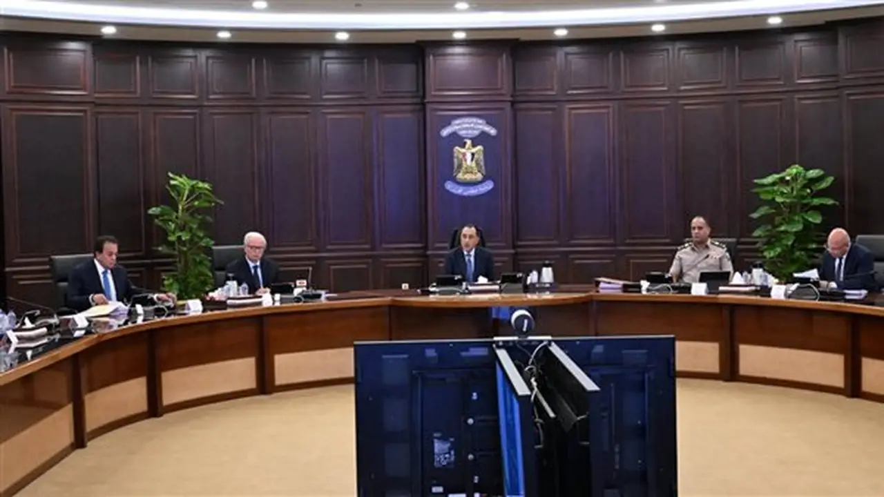 مجلس الوزراء يوافق على تيسيرات جديدة للمطورين العقاريين بفائدة 12% لمدة عام