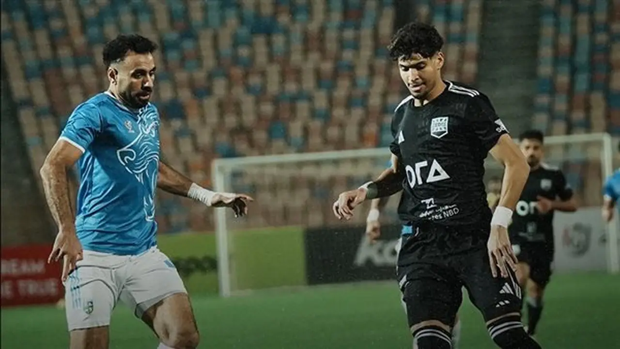 اتحاد الكرة ينشر تعديلات قانون كرة القدم قبل انطلاق الدوري المصري لموسم 2026 – 2027