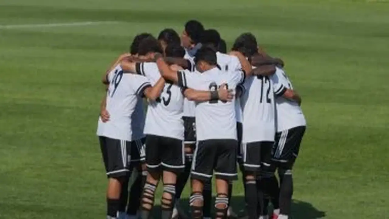 حكام الجولة الأولى من منافسات الدوري المصري: تعرف على التفاصيل