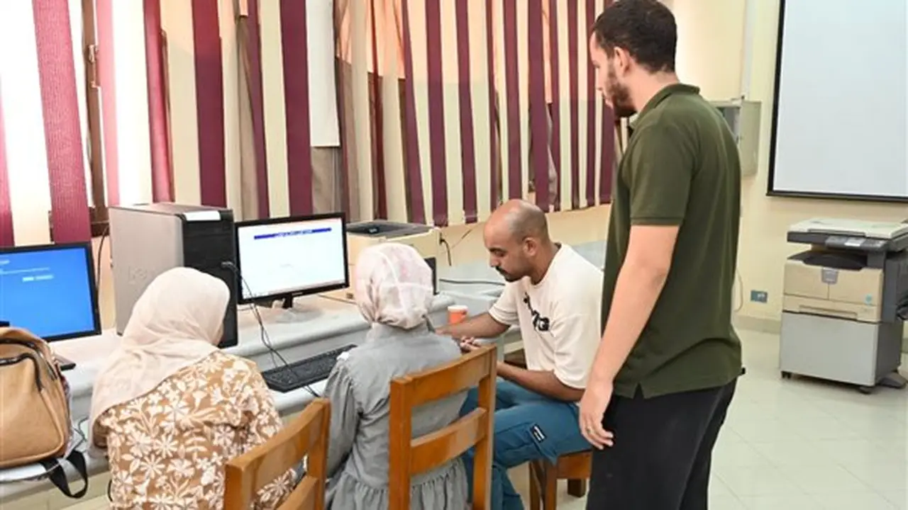 تنسيق الدبلومات الفنية 2026: الموعد ورابط تسجيل الرغبات والكليات والمعاهد المتاحة