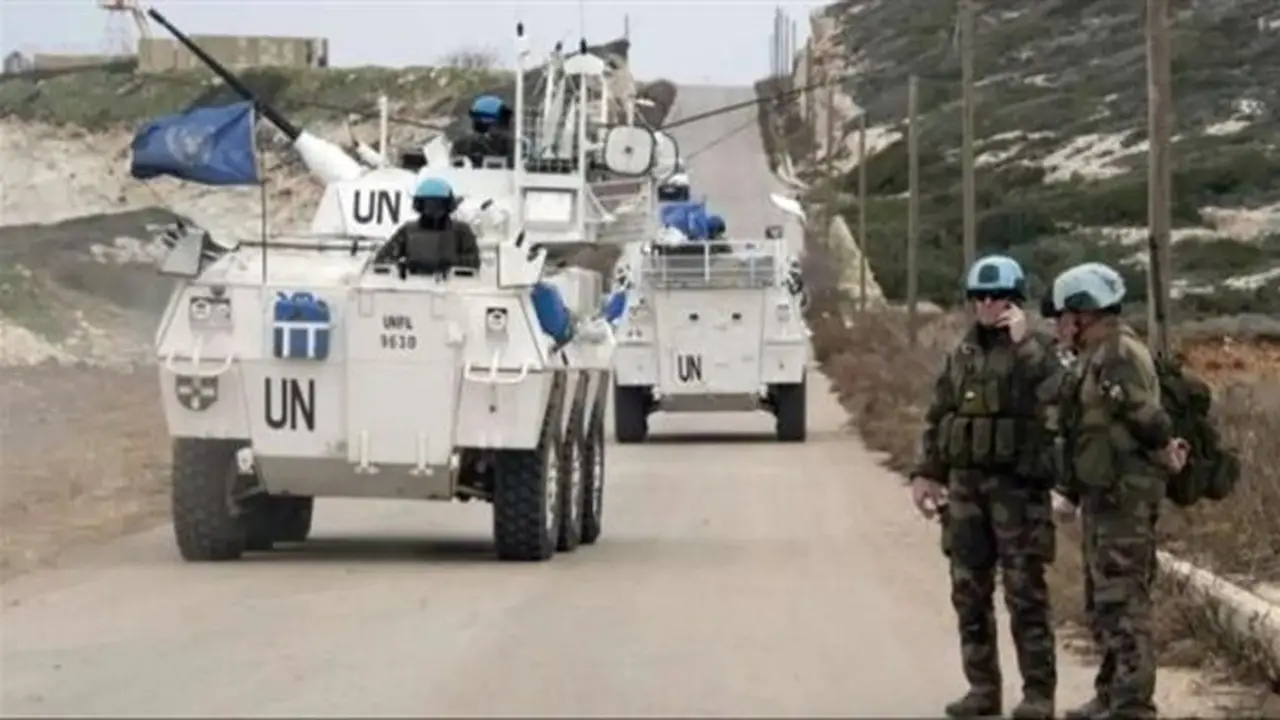 اليونيفيل تؤكد التزامها بالحفاظ على وجود ميداني واضح في جنوب لبنان