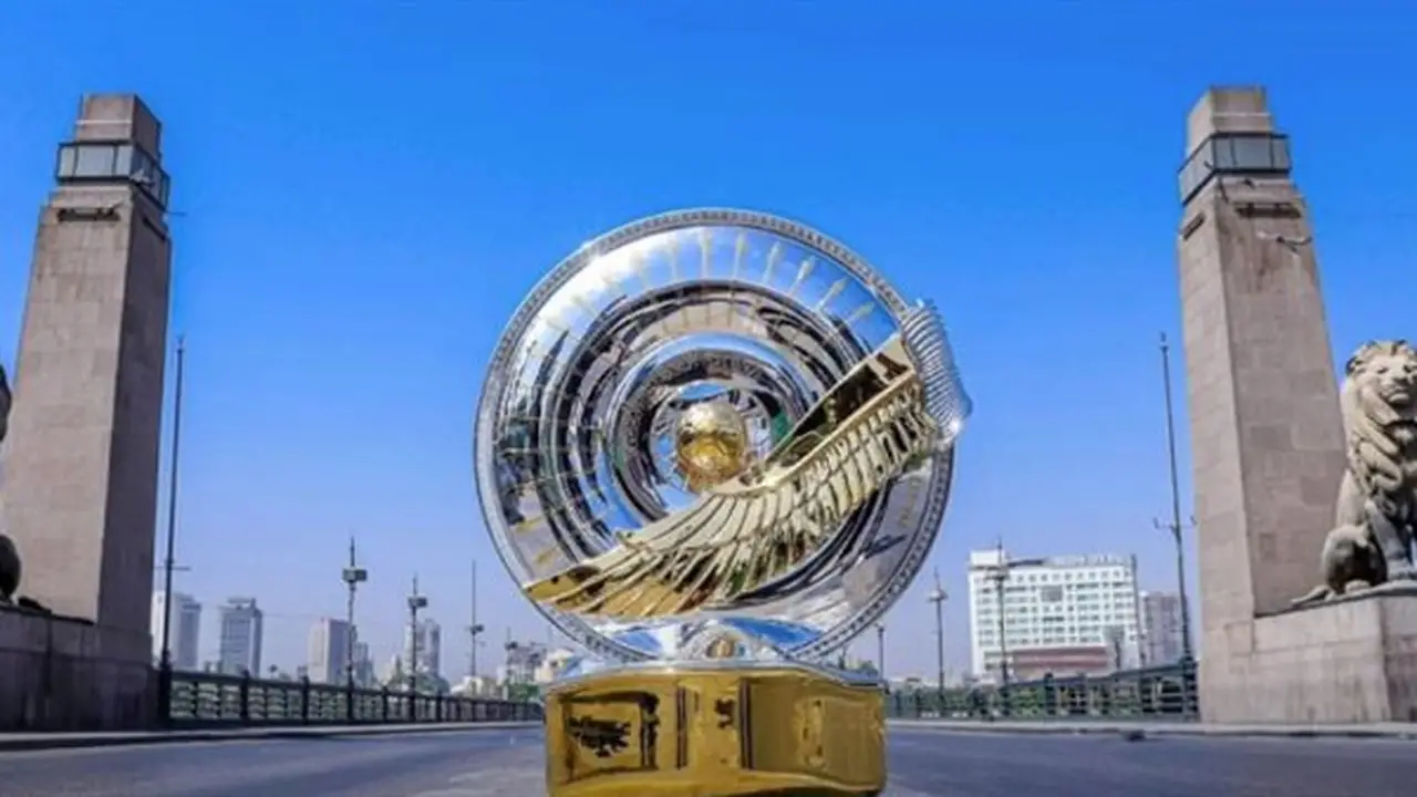 مواعيد مباريات الجولة الأولى من الدوري المصري الممتاز 2026-2027