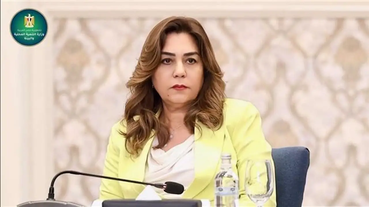 قنا تتبنى خطة محلية لمواجهة تغير المناخ وتعزيز التنمية المستدامة