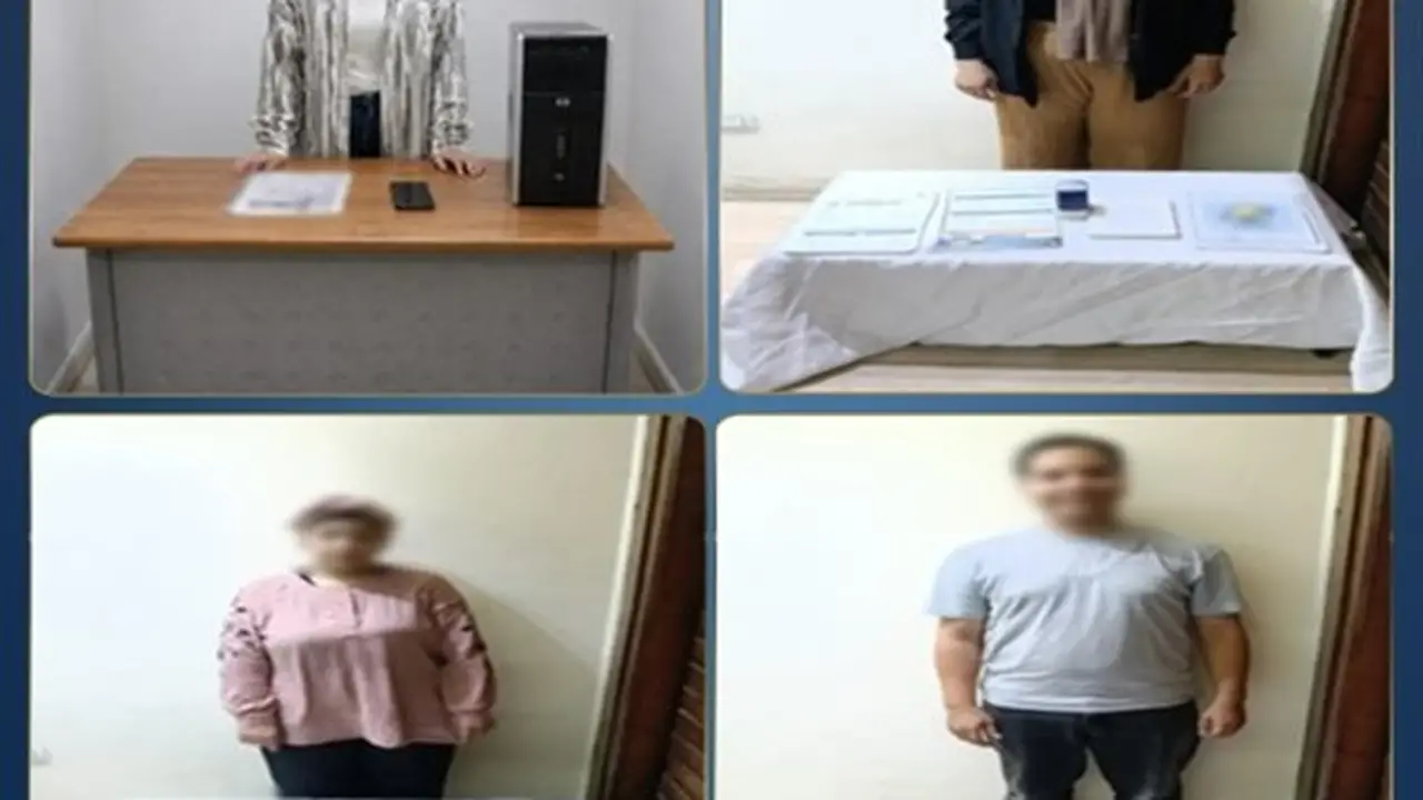 خبير أمني: مكاتب إلحاق العمالة بالخارج تبيع الوهم للشباب بعد إغلاق 13 شركة