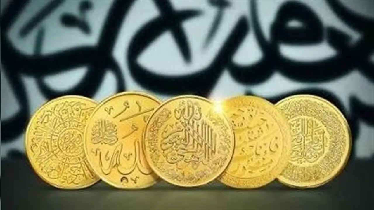 ارتفاع مفاجئ في سعر الجنيه الذهب بـ 400 جنيه بعد تثبيت المركزي للفائدة