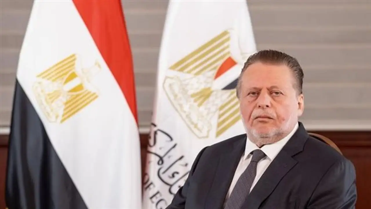 البنك المركزي يعلن تثبيت أسعار الفائدة خلال اجتماع اليوم