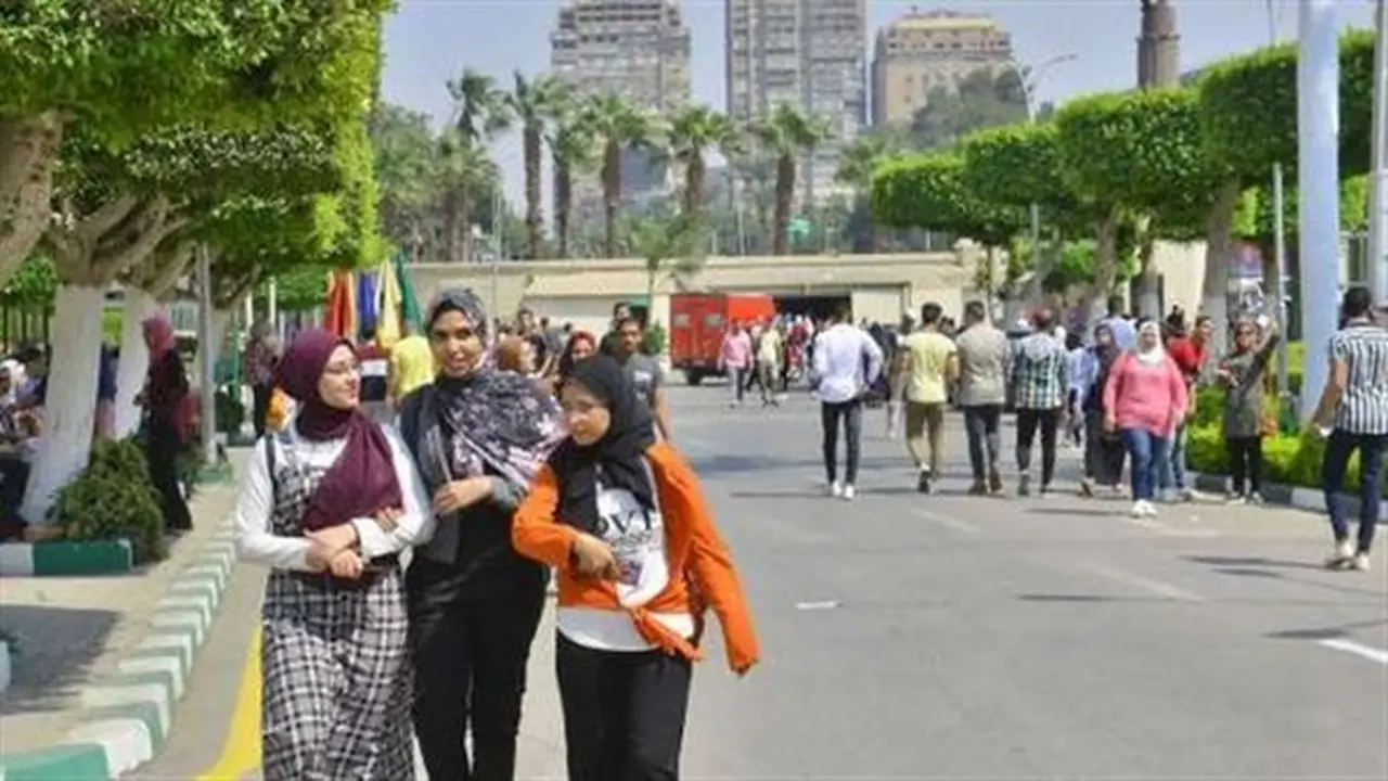 موعد بدء العام الدراسي الجديد 2026-2027 والخريطة الزمنية للجامعات المصرية