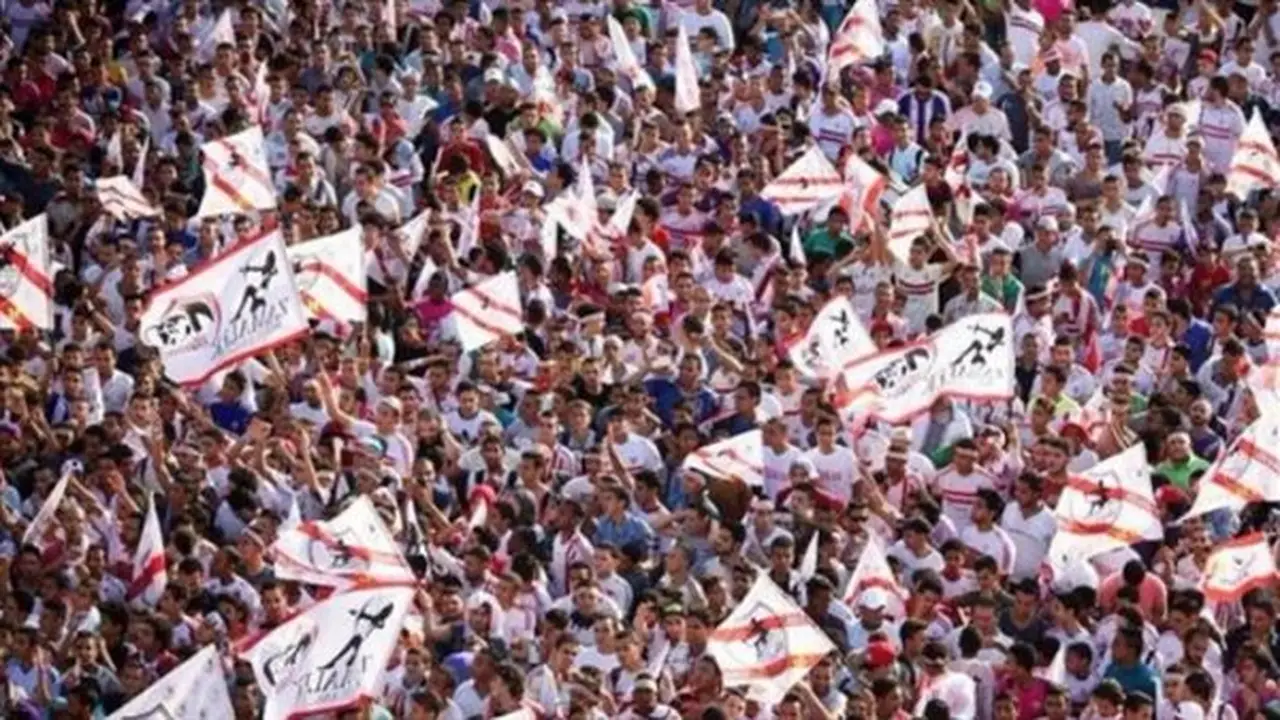 الزمالك يكشف عن قائمة اللاعبين وأرقام قمصانهم للموسم الجديد وأسباب غياب الرقم 1
