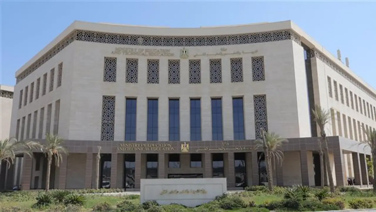 فضيحة نصب: مدرسة دولية تستغل بيانات أولياء الأمور للحصول على قروض ضخمة
