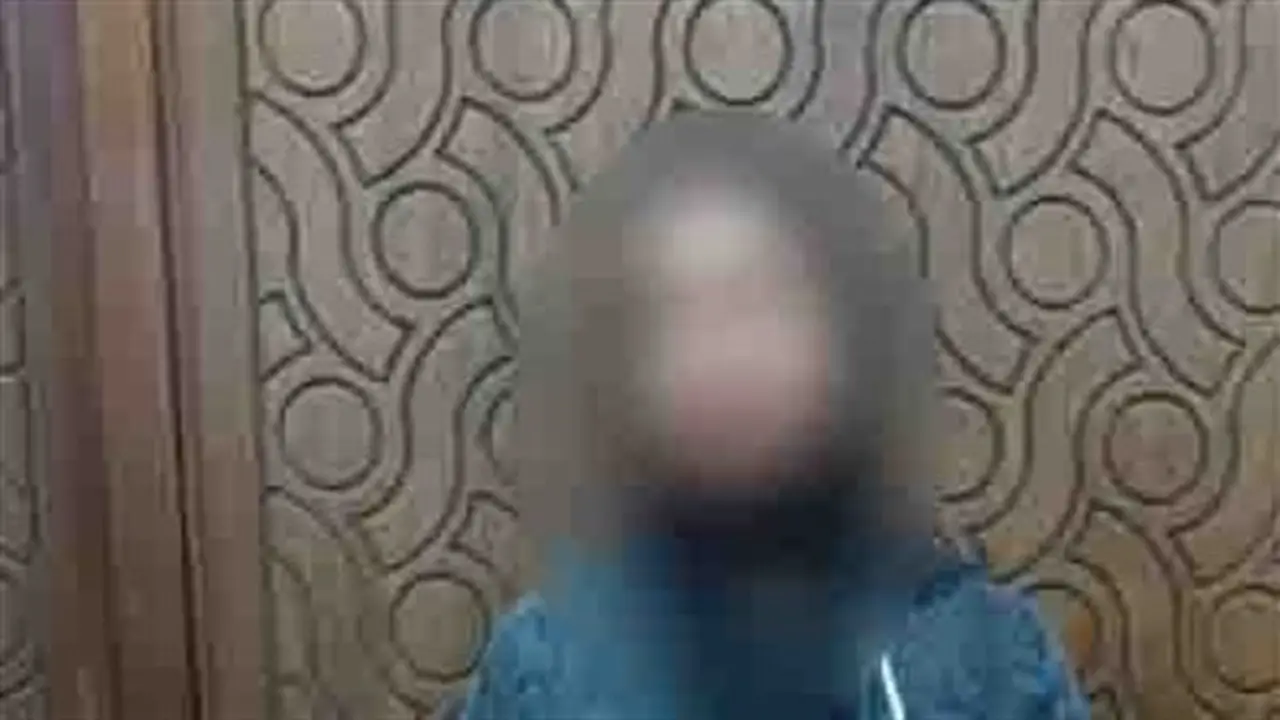 تفاصيل ضبط شخص في أكتوبر وصانعة محتوى بالإسكندرية بعد تفاعل واسع على مواقع التواصل