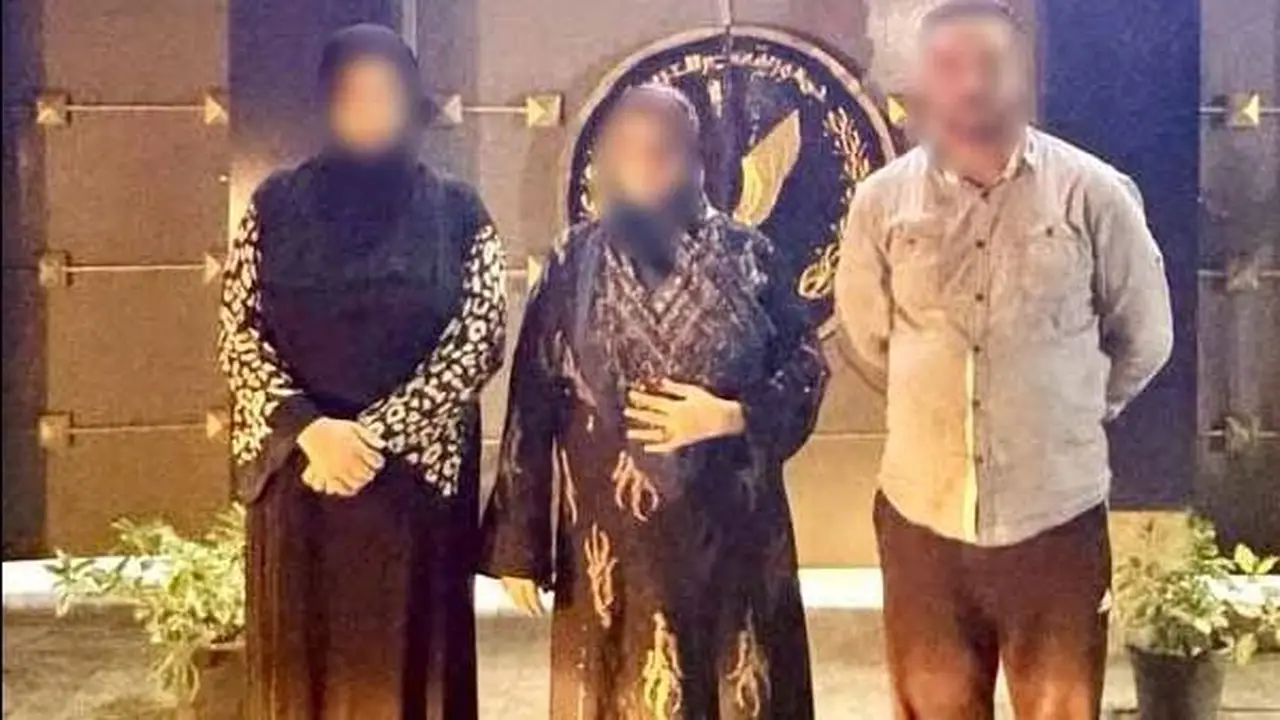 تفاصيل اعتداء والدي فتاة بني سويف عليها بعد خروجها من المنزل متأخرًا