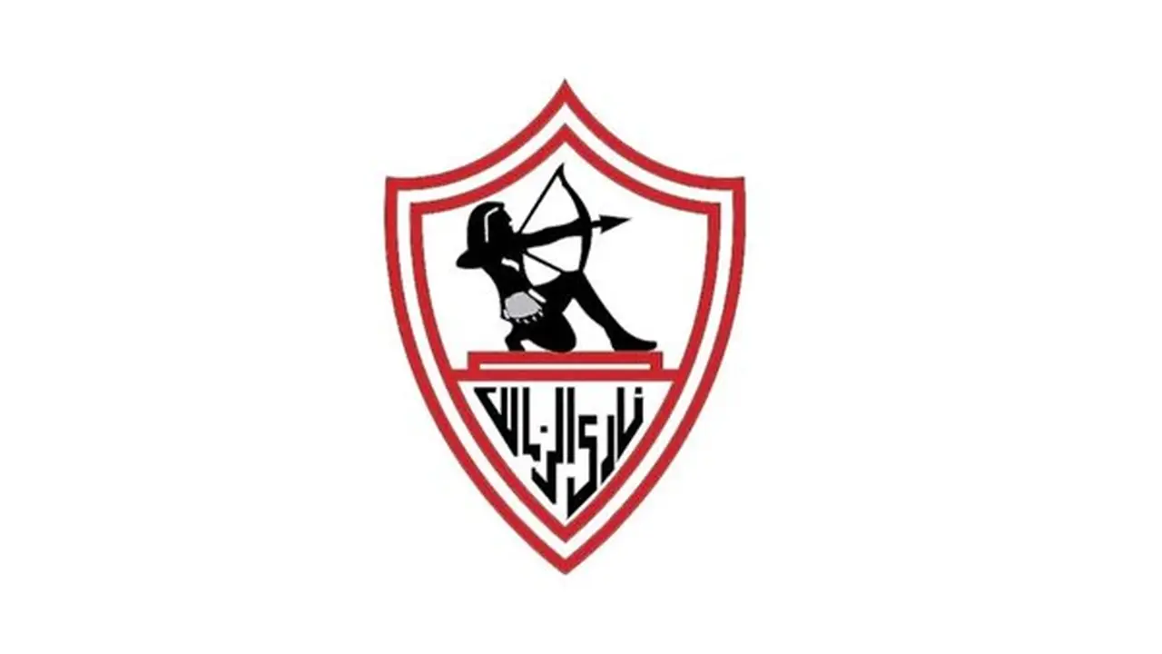 محمد جمال: قطاع الناشئين في الزمالك يزخر بمواهب واعدة