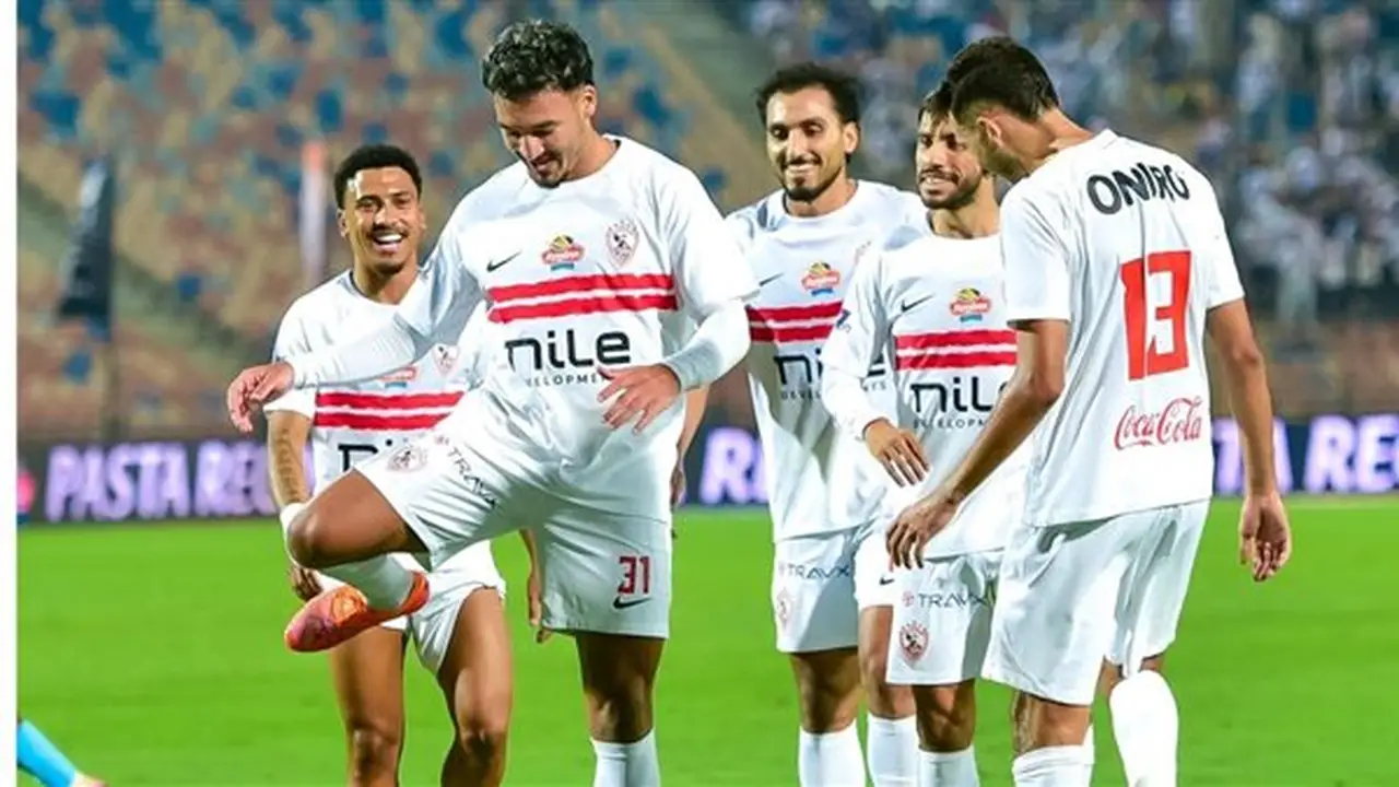 مواعيد مباريات اليوم الجمعة والقنوات الناقلة: انطلاق الدوري المصري والبريميرليج