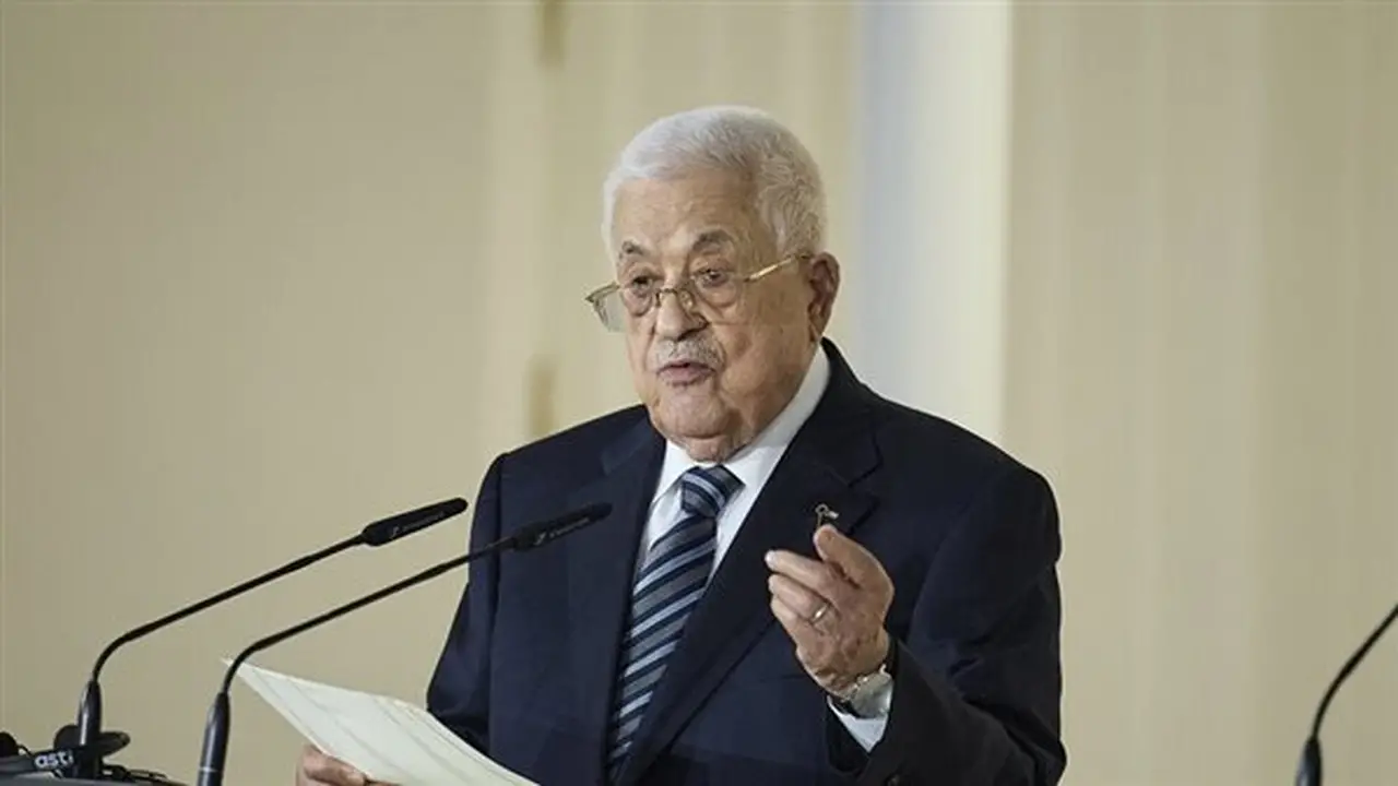 إدارة ترامب تمنع عباس من حضور الجمعية العامة للأمم المتحدة للعام الثاني على التوالي