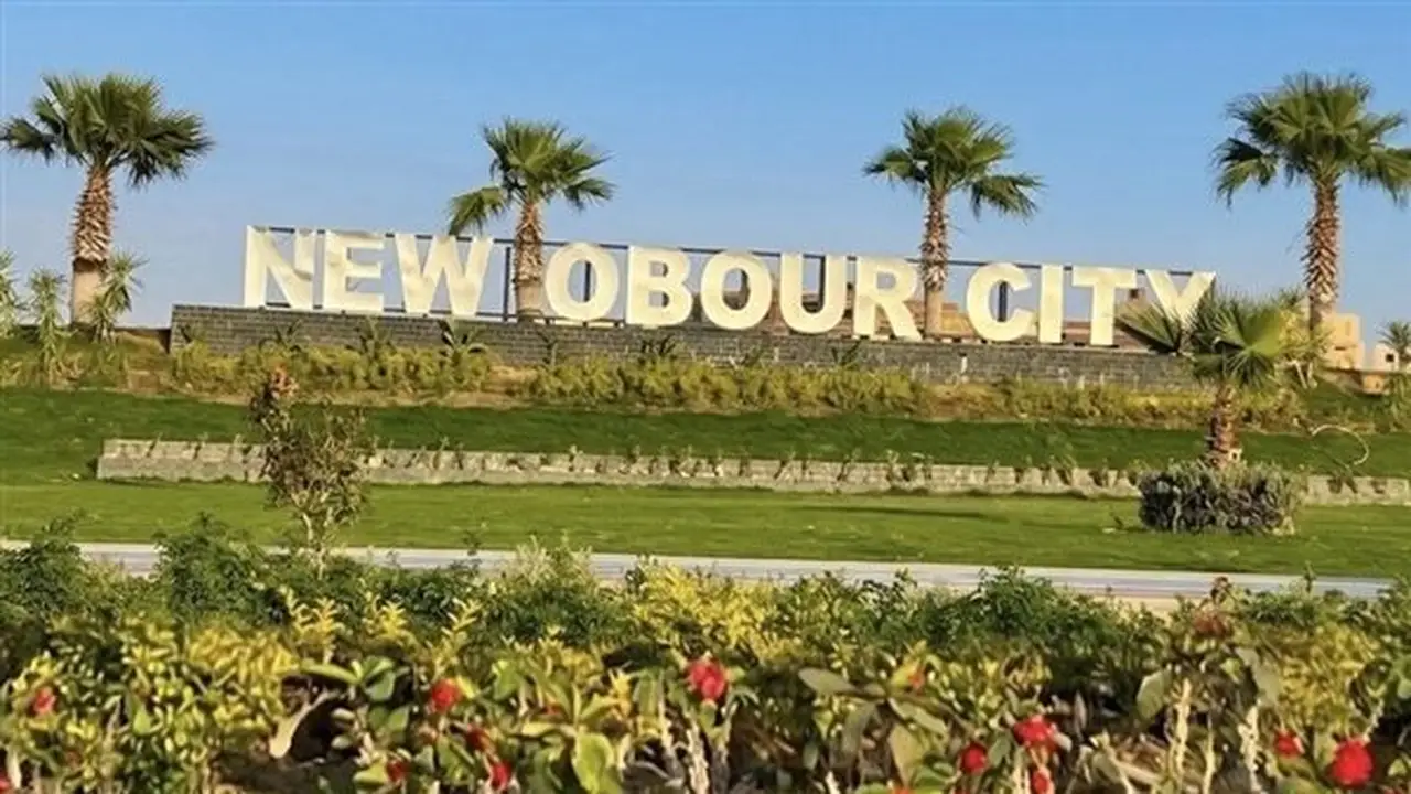 الإسكان تدعو ملاك أراضي العبور الجديدة للإسراع في استخراج الرخص والشروع في البناء