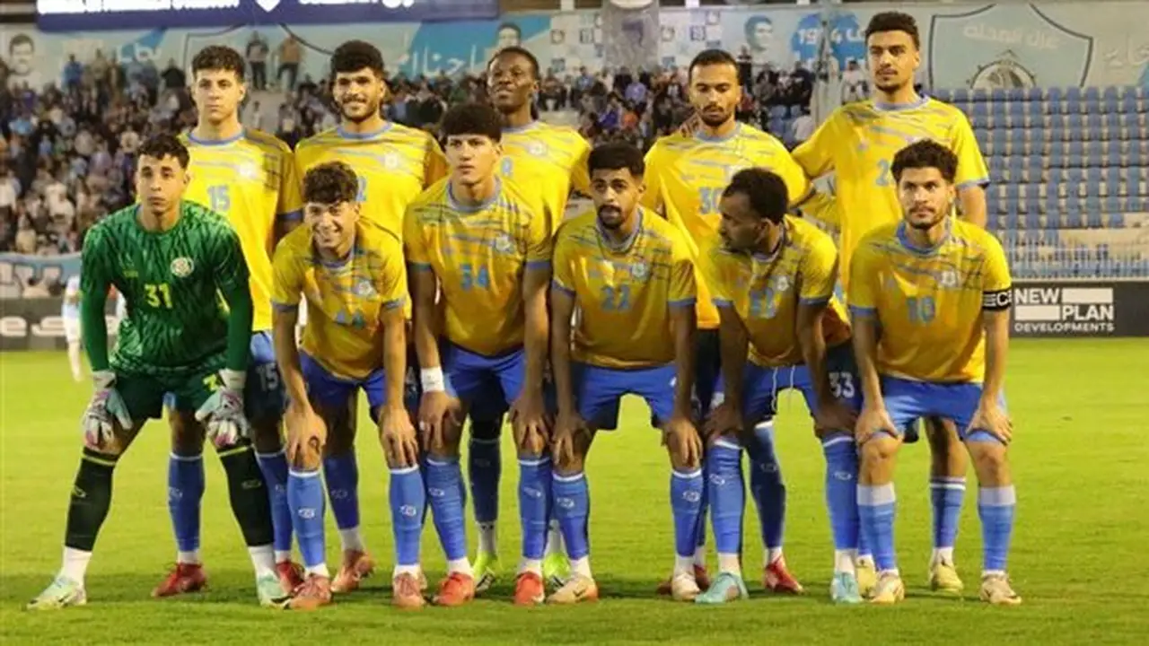 مواعيد مباريات اليوم الجمعة في دوري المحترفين 2026-2027