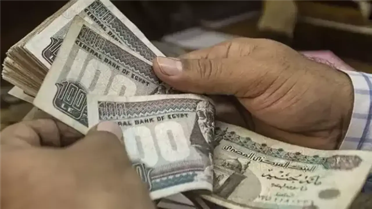 حبس وغرامة وعقوبة رد المبالغ: عقوبات الحصول على الدعم بغير حق