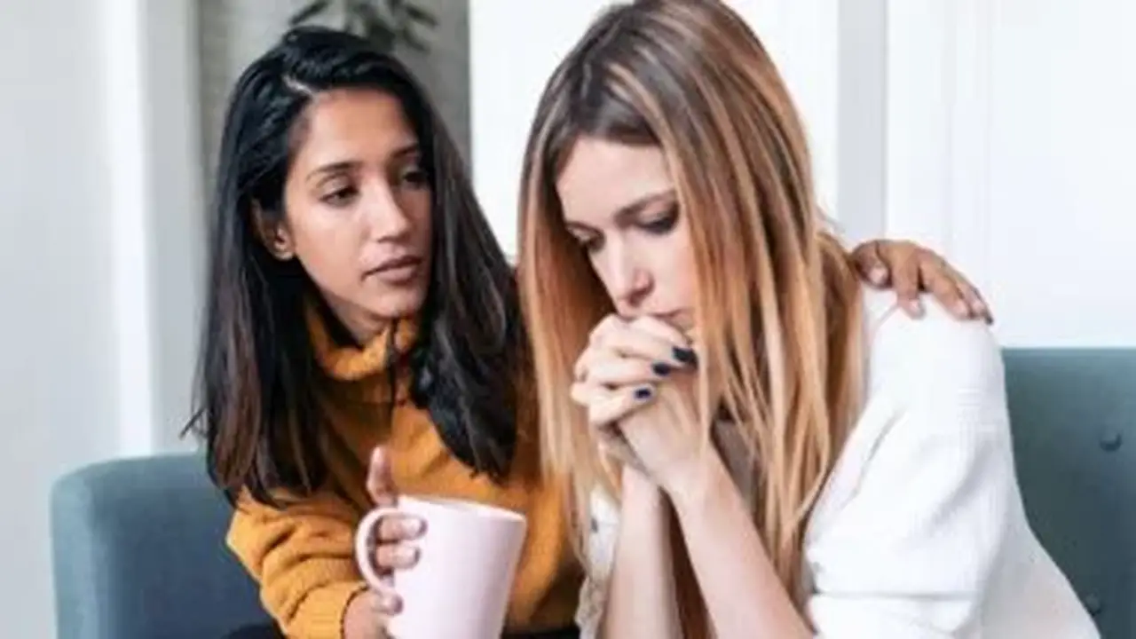 أبراج تتميز بمراعاة مشاعر الآخرين وتجنب إزعاجهم