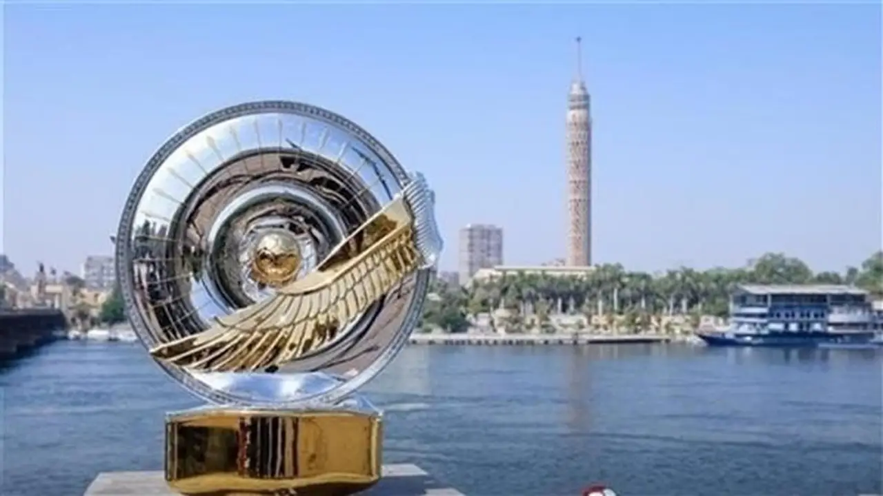 مواعيد الجولة الأولى من مباريات الدوري المصري الممتاز 2023