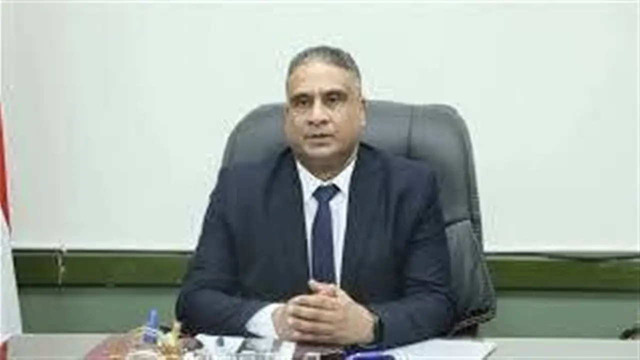مديرية تعليم الوادي الجديد تعلن جاهزيتها لامتحانات الدور الثاني للثانوية العامة غدًا