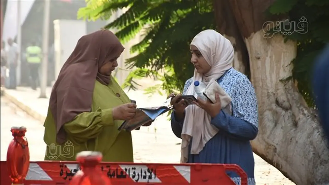 انطلاق امتحانات الثانوية العامة الدور الثاني غدًا: تأمين اللجان وتحذيرات من اصطحاب الهواتف المحمولة