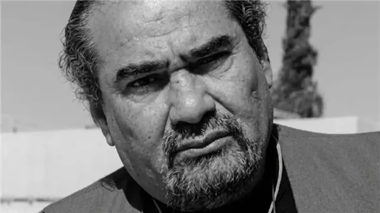 وفاة المخرج المغربي مصطفى الدرقاوي عن عمر يناهز 82 عامًا