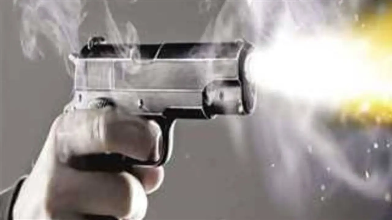 مصرع شخصين في مشاجرة مسلحة بين عائلتين بقنا