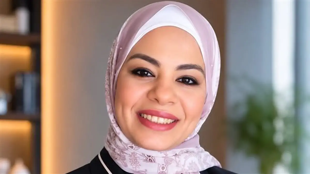 باحثة في الشأن الإسرائيلي: مشروع “E1” الاستيطاني يهدف إلى إعادة تشكيل الضفة الغربية وتقويض إقامة دولة فلسطينية