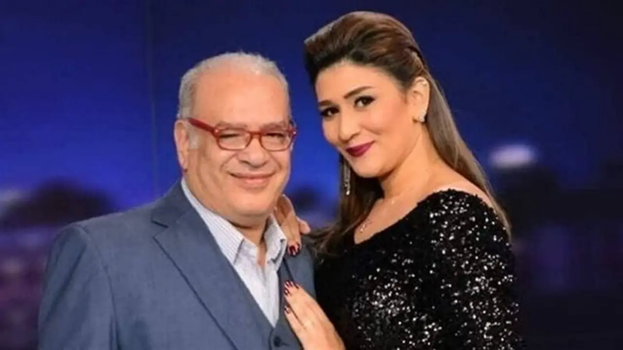 دنيا صلاح عبد الله تعلن خضوعها لعملية جراحية ثانية وتكشف عن معاناتها الصحية خلال الشهرين الماضيين
