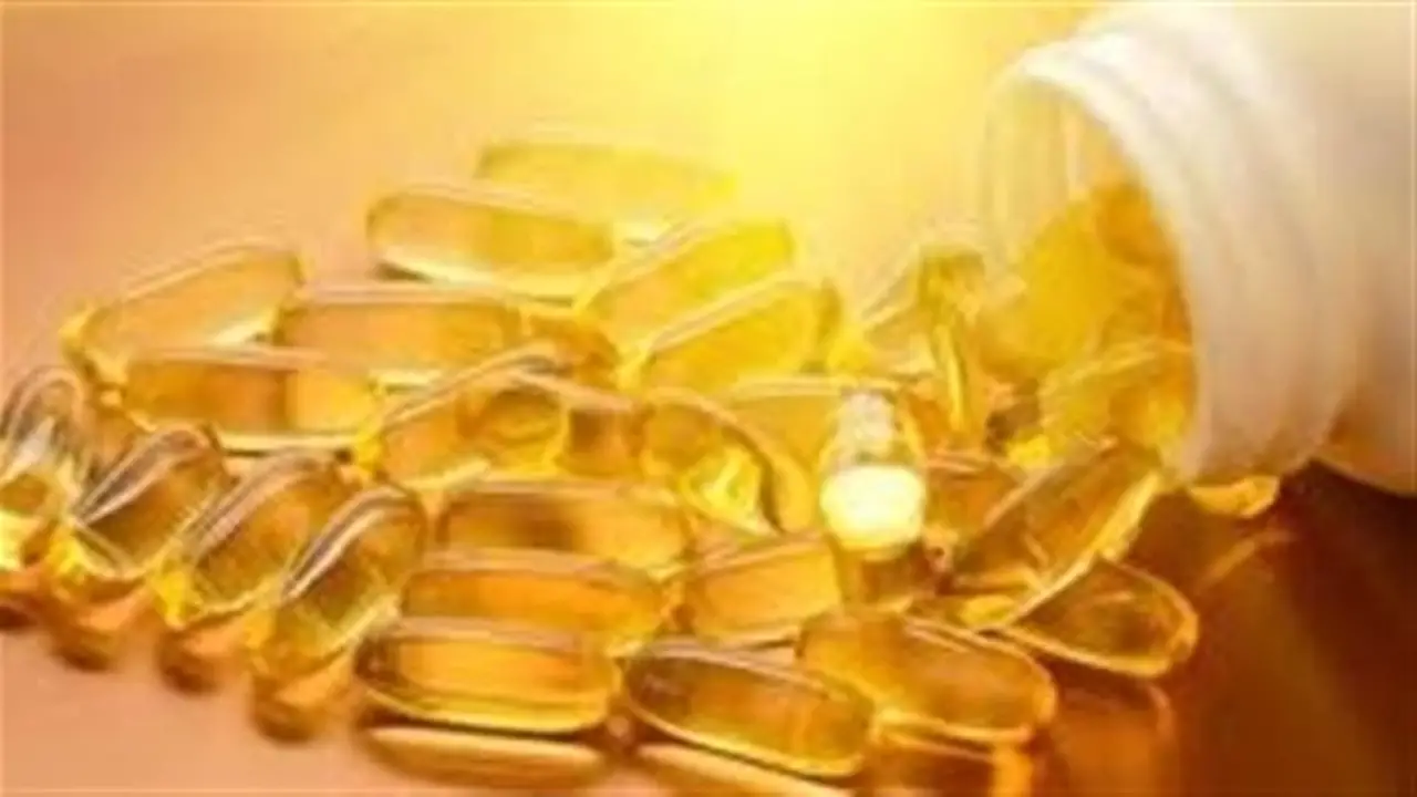 حبس صاحب مصنع غير مرخص لإنتاج أدوية أطفال مجهولة في الغربية