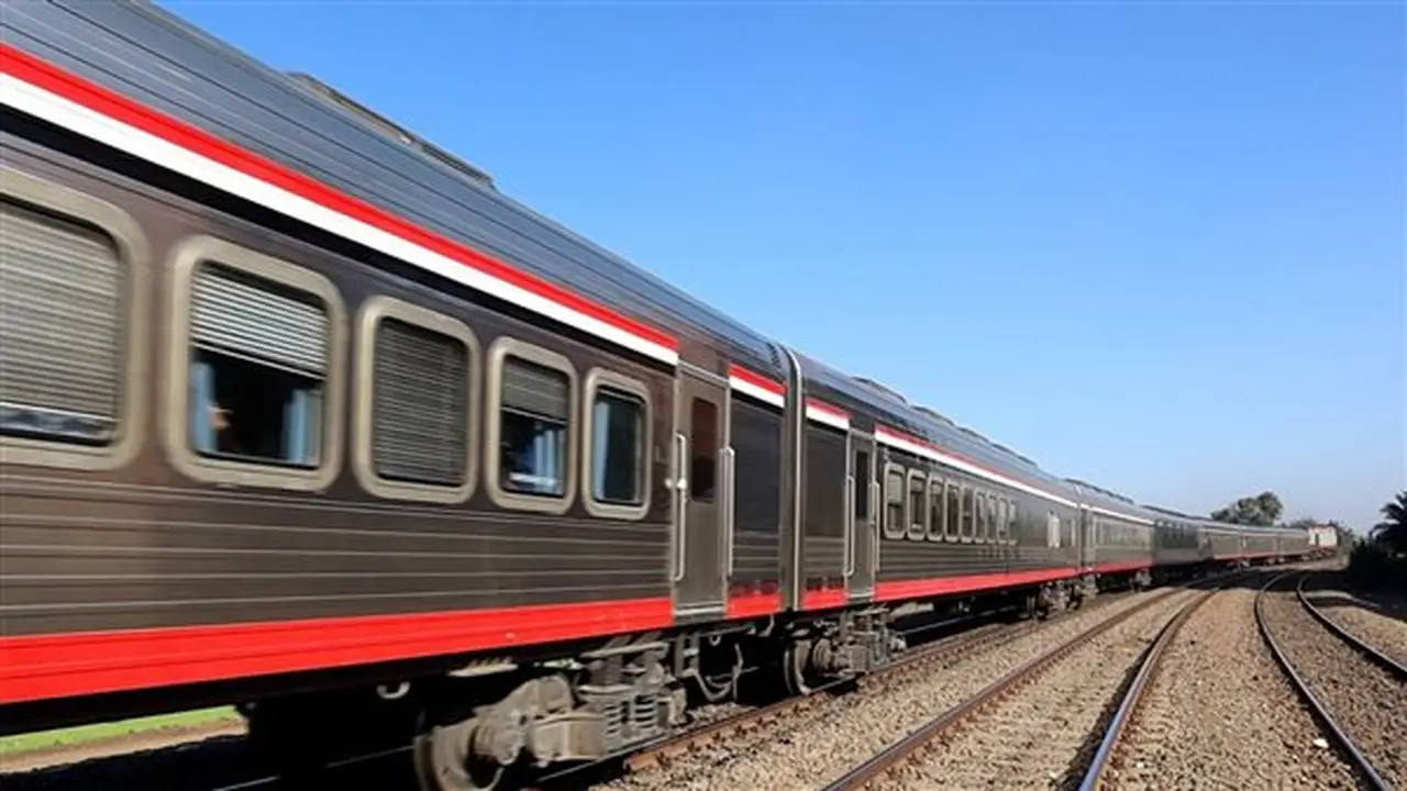 كل ما تحتاج معرفته عن معهد وردان للسكة الحديد قبل غلق باب التقديم