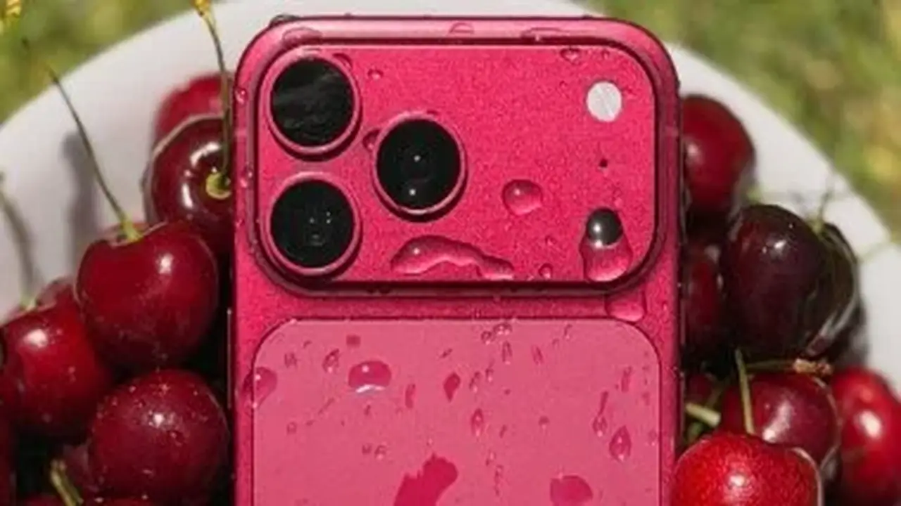 إطلاق iPhone 18 Pro قد يؤدي لزيادة أسعار الآيفون بمقدار 100 دولار