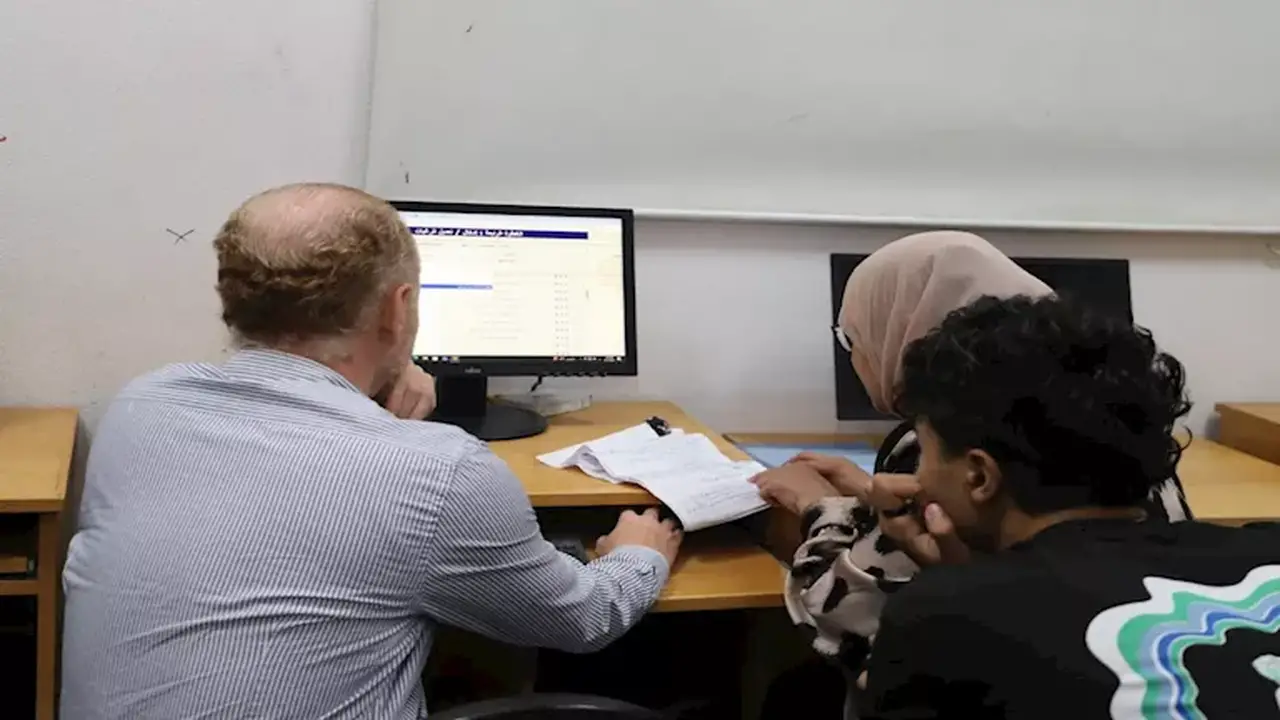 19 كلية تمريض خاصة وأهلية في تنسيق الجامعات 2026