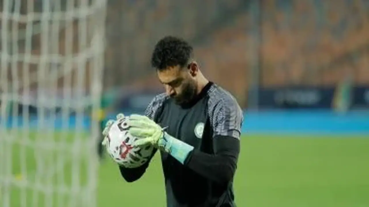 19 لاعبًا متاحون بالمجان للأندية المصرية قبل غلق باب القيد الصيفي