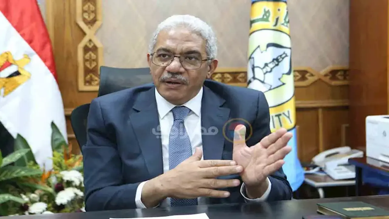 2000 جنيه مكافأة أداء للعاملين بجامعة الأزهر.. الفئات المستحقة