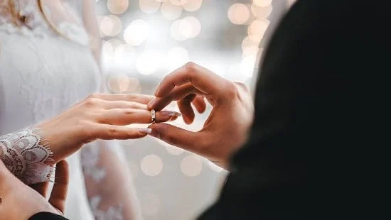 ابراج تفضل الزواج من أجل الاستقرار ابراج تفضل الزواج من أجل الاستقرار