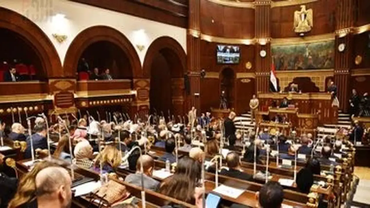 31.2 تريليون جنيه.. خطة التنمية تكشف عن خريطة نمو الموارد القومية في 2026/2027