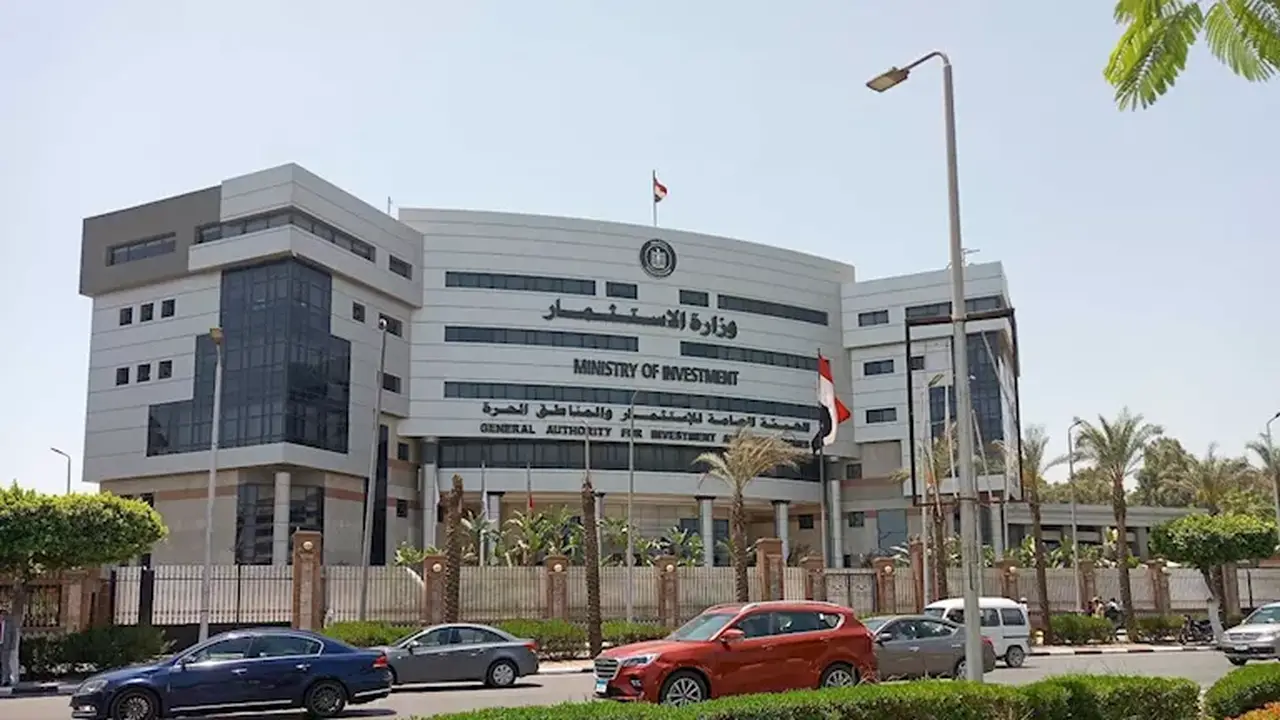 3366 شركة صينية في مصر.. لجنة تبحث تحديات 10 كيانات وتدعم توسعاتها