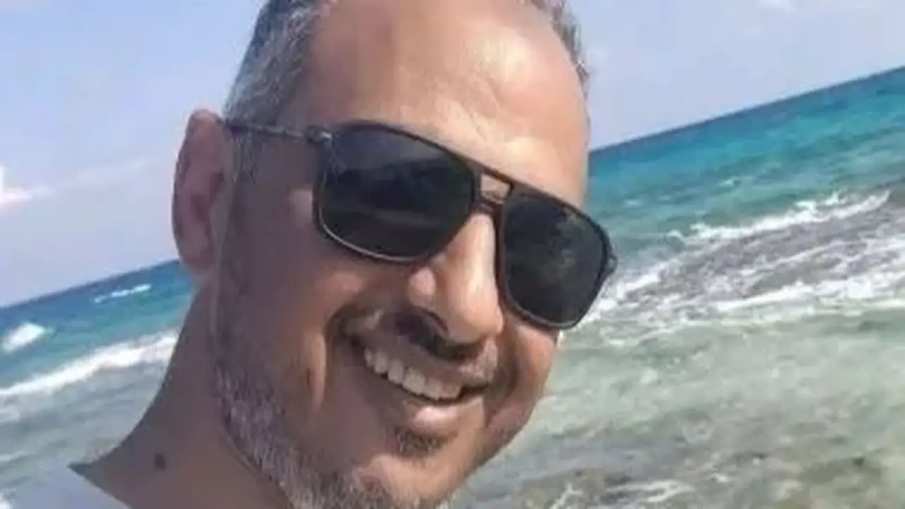 تفاصيل جريمة 15 مايو: 4 ضحايا وإصابات في مشاجرة مأساوية