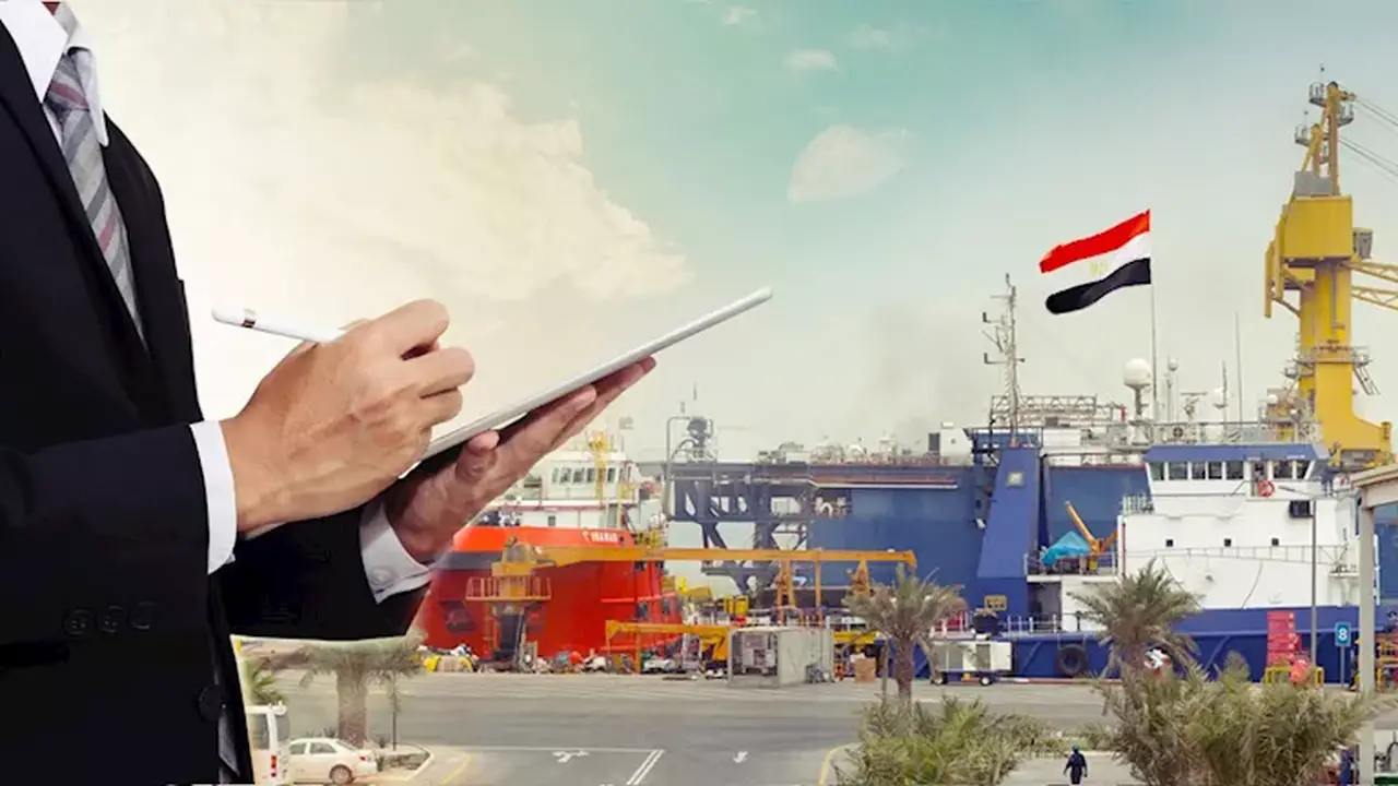 تحليل النظم الاستثمارية في مصر: الحوافز المتقاربة وتأثيرها على قرارات المستثمرين