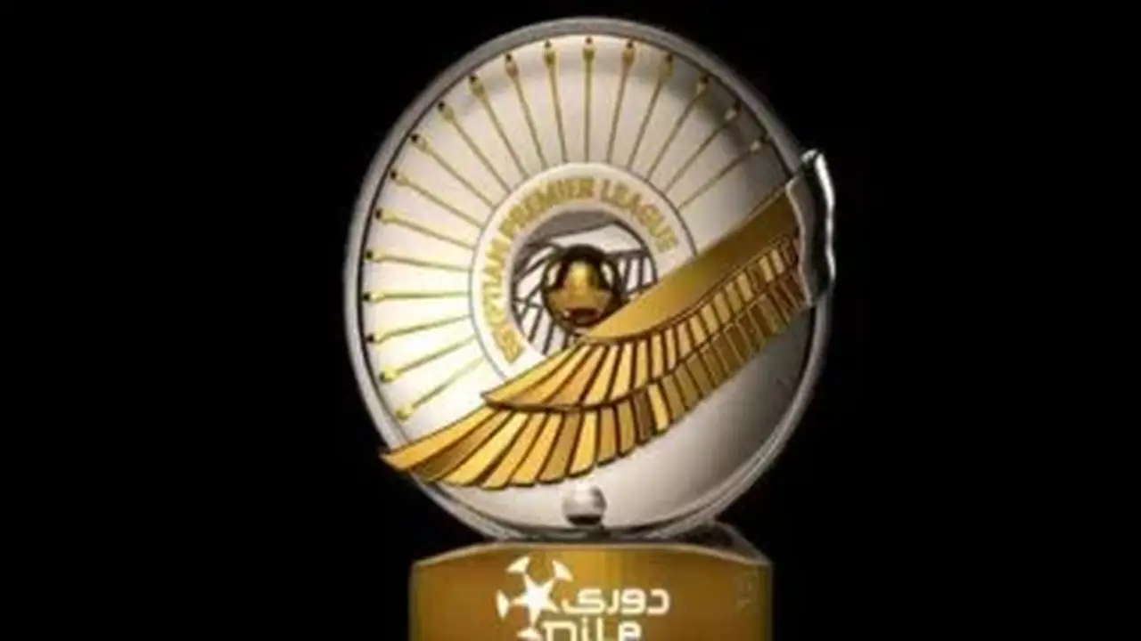 5 تساؤلات مثيرة قبل غلق باب القيد الصيفي في الدوري المصري