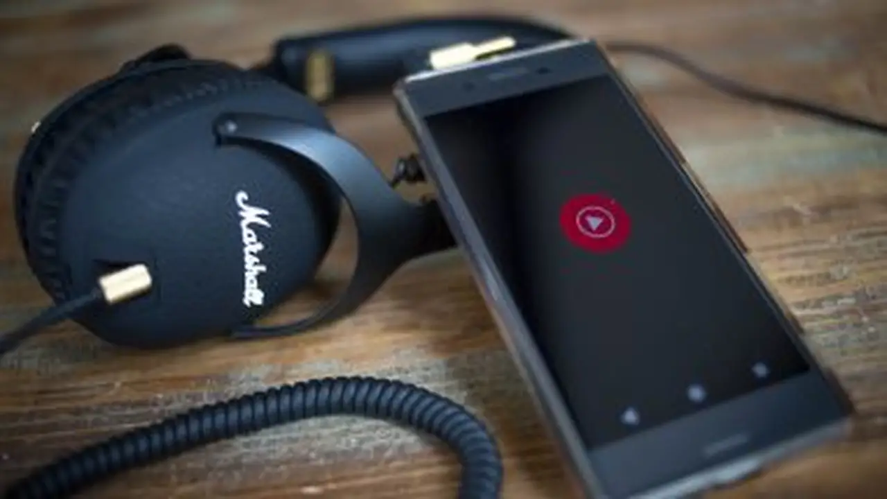 5 مميزات مخفية في YouTube Music يجب أن تعرفها