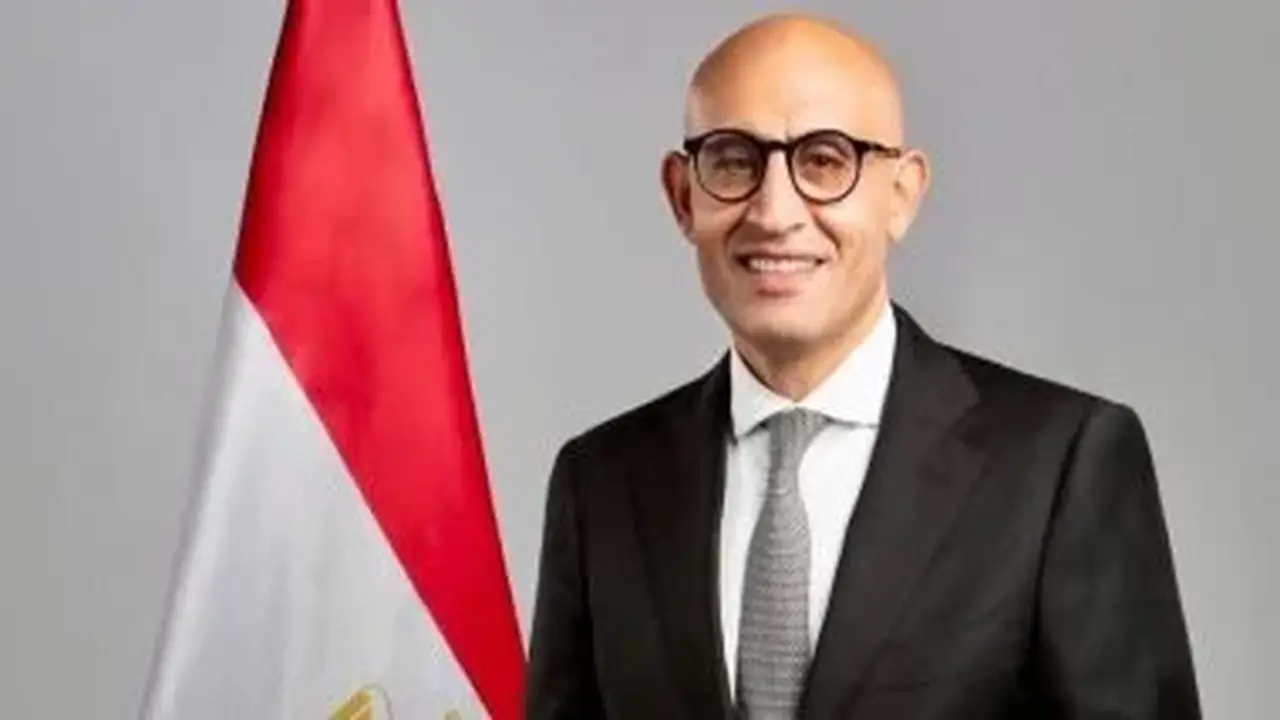 موعد بدء العام الدراسي الجديد 2026-2027: 6 سبتمبر للمدارس الدولية و12 للمدارس العربية والخاصة