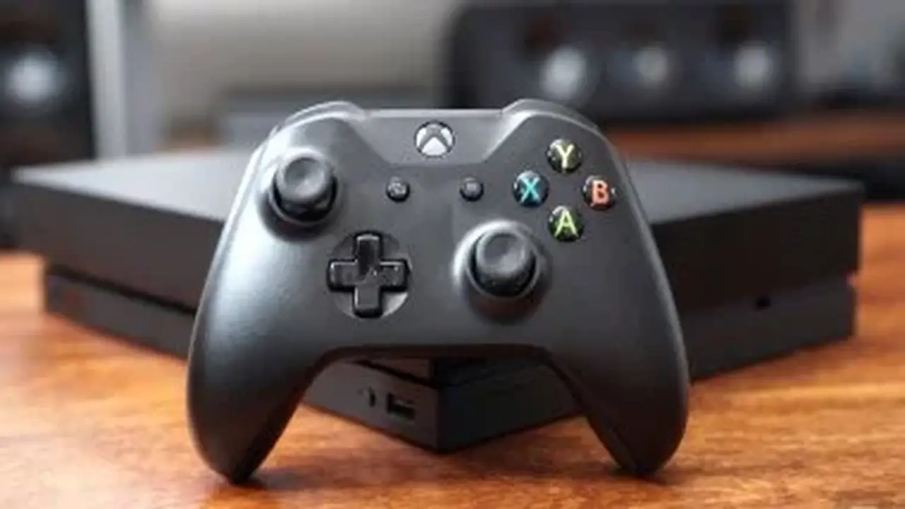 6 مزايا جديدة لجهاز Xbox مع تحديث أغسطس 2026